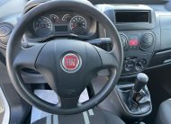 FIAT FIORINO 1.3 MJT 75 Cv