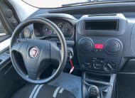 FIAT FIORINO 1.3 MJT 75 Cv