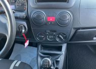 FIAT FIORINO 1.3 MJT 75 Cv