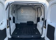 FIAT FIORINO 1.3 MJT 75 Cv