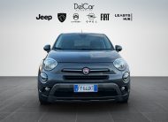 FIAT 500X 1.3 MJT 95 Cv BUSINESS