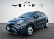 FIAT 500X 1.3 MJT 95 Cv BUSINESS