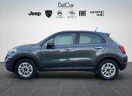 FIAT 500X 1.3 MJT 95 Cv BUSINESS