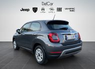 FIAT 500X 1.3 MJT 95 Cv BUSINESS