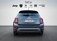 FIAT 500X 1.3 MJT 95 Cv BUSINESS