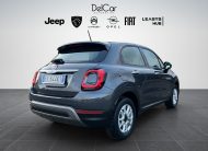 FIAT 500X 1.3 MJT 95 Cv BUSINESS