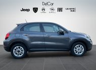 FIAT 500X 1.3 MJT 95 Cv BUSINESS