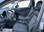 FIAT 500X 1.3 MJT 95 Cv BUSINESS