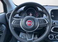 FIAT 500X 1.3 MJT 95 Cv BUSINESS