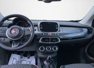 FIAT 500X 1.3 MJT 95 Cv BUSINESS