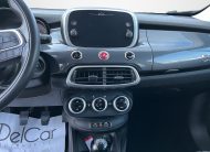 FIAT 500X 1.3 MJT 95 Cv BUSINESS