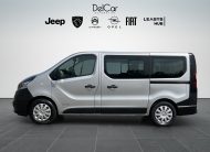 NISSAN NV300 1.6 145 Cv. DCI L1 PASSO CORTO 9 POSTI