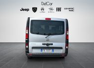 NISSAN NV300 1.6 145 Cv. DCI L1 PASSO CORTO 9 POSTI