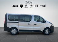 NISSAN NV300 1.6 145 Cv. DCI L1 PASSO CORTO 9 POSTI