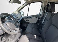 NISSAN NV300 1.6 145 Cv. DCI L1 PASSO CORTO 9 POSTI