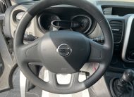 NISSAN NV300 1.6 145 Cv. DCI L1 PASSO CORTO 9 POSTI