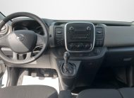 NISSAN NV300 1.6 145 Cv. DCI L1 PASSO CORTO 9 POSTI