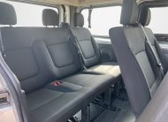 NISSAN NV300 1.6 145 Cv. DCI L1 PASSO CORTO 9 POSTI