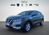 NISSAN QASHQAI 1.5 DCI 110 Cv ACENTA