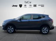 NISSAN QASHQAI 1.5 DCI 110 Cv ACENTA