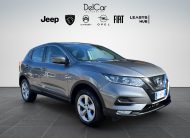 NISSAN QASHQAI 1.5 DCI 110 Cv ACENTA