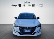 PEUGEOT 208 1.5 BLUEHDI 100 Cv ACTIVE PACK