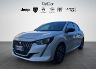 PEUGEOT 208 1.5 BLUEHDI 100 Cv ACTIVE PACK