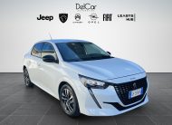 PEUGEOT 208 1.5 BLUEHDI 100 Cv ACTIVE PACK