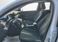 PEUGEOT 208 1.5 BLUEHDI 100 Cv ACTIVE PACK