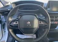 PEUGEOT 208 1.5 BLUEHDI 100 Cv ACTIVE PACK